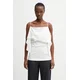 MM6 Maison Margiela bluza ženski