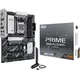 MBO AM5 ASUS PRIME B840-PLUS WIFI