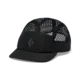 BLACK DIAMOND KAPA DISTANCE LT