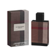 Burberry-London EDT 50ml Man