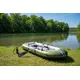 Intex Seahawk 3 Čamac 295cmX137cmX43cm ( 66333 )