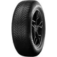 Vredestein Quatrac ( 225/40 R18 92W XL )