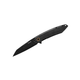 Nož Ruike P831S - crni