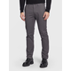 TOMMY HILFIGER Chino hlače 1985 Denton antracit