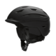 SMITH OPTICS Level Mips smučarska čelada, 55-59 cm, mat črna