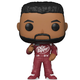FUNKO POP NASCAR: BUBBA WALLACE (DR PEPPER)