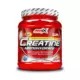 Amix Creatine Monohydrate 500 g