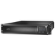 APC Smart-UPS X 3000VA Rack/Tower LCD 200-240V with Network Card (SMX3000RMHV2UNC)
