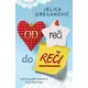 Od reči do reči - Jelica Greganović