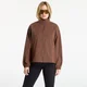 Jakna Under Armour Unstoppable Wvn FZ Brown S