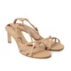 SCHUTZ Ženske sandale S212870002-005, Bež
