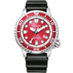 MOŠKA ROČNA URA Citizen BN0159-15X Eco-Drive Promaster
