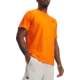 Under Armour Majica Sportstyle Left Chest