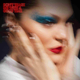 Jessie J - Dont Tease Me With A Good Time (CD)