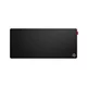 Podloga SteelSeries QcK Performance - Speed XL