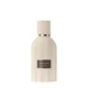 Amouage Reasons Essence de Parfum 100 ml