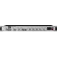 SPL Track One channel strip uređaj
