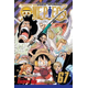 One Piece, Vol. 67