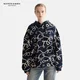 Scotch & Soda Majica