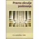 Pravno okružje poslovanja