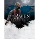 The Raven Remastered Steam Key GLOBAL