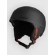 Quiksilver Rentmi Helmet true black