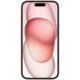 iPhone – MTP73SX/A