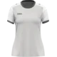 Jako Dres Jako Dynamic KA Women