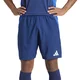 adidas Kratke hlače TIRO24 C M SHO