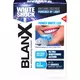 BLANX Set za izbeljivanje zuba White Shock + Led Bite, 50 ml