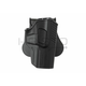 Umarex P99 / PPQ M2 Polymer Paddle Holster –  – ROK SLANJA 7 DANA –