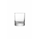 UNIGLASS Čaša za viski 24cl