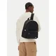 Tommy Jeans Nahrbtnik Tjm Ess Daily Dome Backpack AM0AM13726 Črna