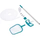 Set za čišćenje bazena AquaClean Bestway 58234