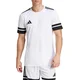 adidas Squa25 Jsy M Bela