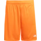 adidas Kratke hlače Entrada 26