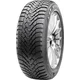 CST Medallion Winter WCP1 ( 185/65 R15 88T )