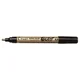Marker Pilot Broad SC-B