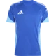 Dres adidas TIRO25C TR JSY