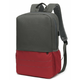 Ranac za laptop Stars Solutions FR10009 15.6 crveni