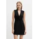 Obleka Armani Exchange