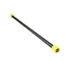 Orion šipka za aerobik aerobic stick - 2 kg ( 200000511977 )