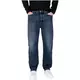 Tommy Hilfiger SONNY RGLR TPRD CBF DM0DM22240 Modra