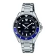 Casio Timeless MDV-10D-1A2VDF