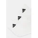 Adidas Čarape C Ess Ank 3P JZ0523, 3 para, Bele