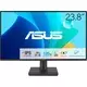 Asus Monitor 24 VA249HG FHD 1920×1080 IPS 120Hz Eye Care