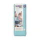 BAMBO Pelene Nature Eco-Friendly 6 a40