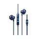 Energy Sistem Bubice EasyPods Indigo