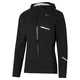 Mizuno Trail Waterproof 20K ER Jacket