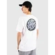 Rip Curl Wettie Passage Icon moška majica white